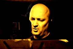 grzegorz01