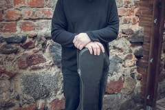 grzegorz02