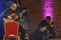 koncert01