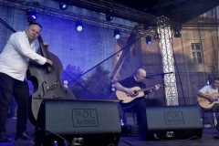 koncert02