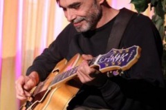 mariusz04