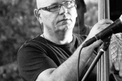 tomasz01