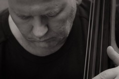 tomasz03