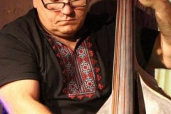 tomasz04